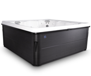 Viking Heritage I - The Great Escape
