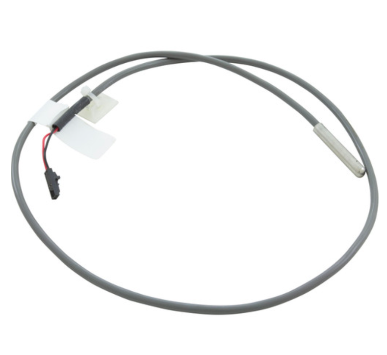 2 Pin High Limit Temperature Sensor - The Great Escape