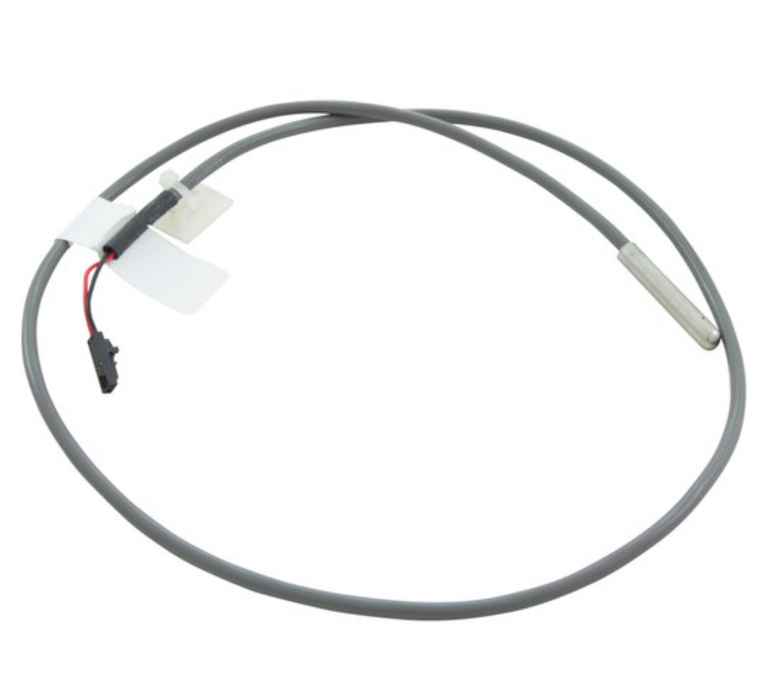 High Limit Temperature Sensor (2 PIN)