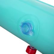 Hop Zone Sprinkler - The Great Escape