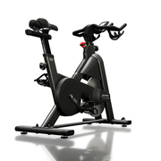 IC3 Exercise Bike - The Great Escape