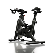 IC3 Exercise Bike - The Great Escape