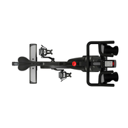 IC3 Exercise Bike - The Great Escape