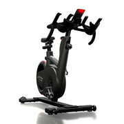 IC5 Exercise Bike - The Great Escape