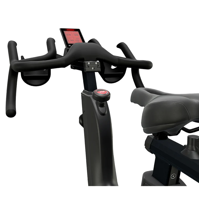 cybex ic5 spin bike Life Fitness ICG IC5 Indoor Cycle (Exercise Bike)