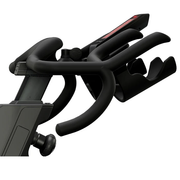 IC5 Exercise Bike - The Great Escape