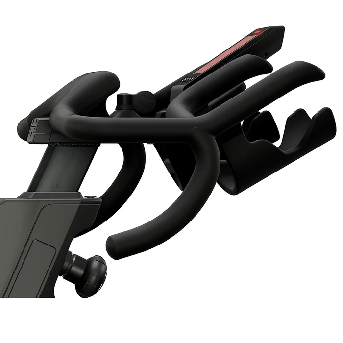 IC5 Exercise Bike - The Great Escape