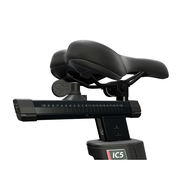 IC5 Exercise Bike - The Great Escape