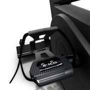 IC5 Exercise Bike - The Great Escape