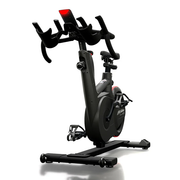 IC6 Exercise Bike - The Great Escape