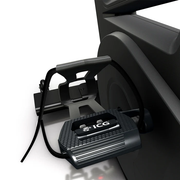 IC6 Exercise Bike - The Great Escape