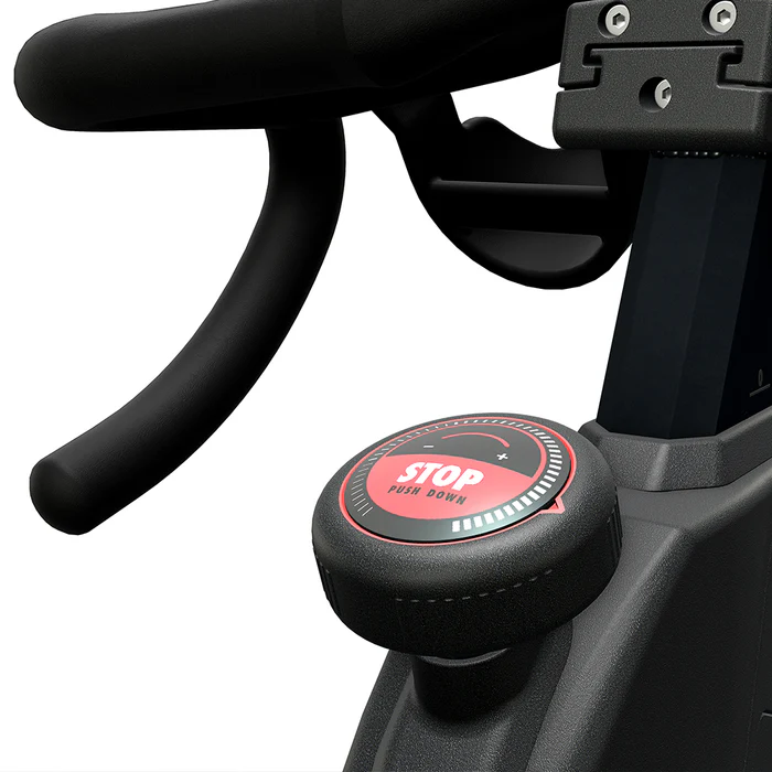 cybex ic6 Life Fitness IC6 Indoor Cycle (Exercise Bike)
