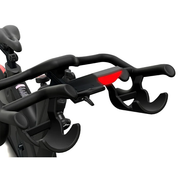 IC6 Exercise Bike - The Great Escape