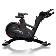 IC7 Exercise Bike - The Great Escape