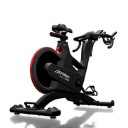 IC7 Exercise Bike - The Great Escape
