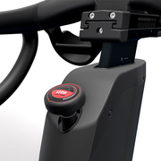 IC7 Exercise Bike - The Great Escape