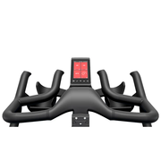 IC7 Exercise Bike - The Great Escape