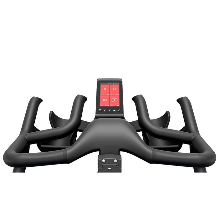 IC7 Exercise Bike - The Great Escape