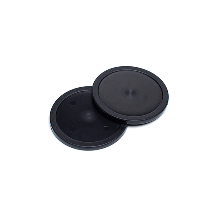 Picture of Imperial Air Hockey Pucks 2PK