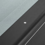 8' Eliminator Pool Table - The Great Escape