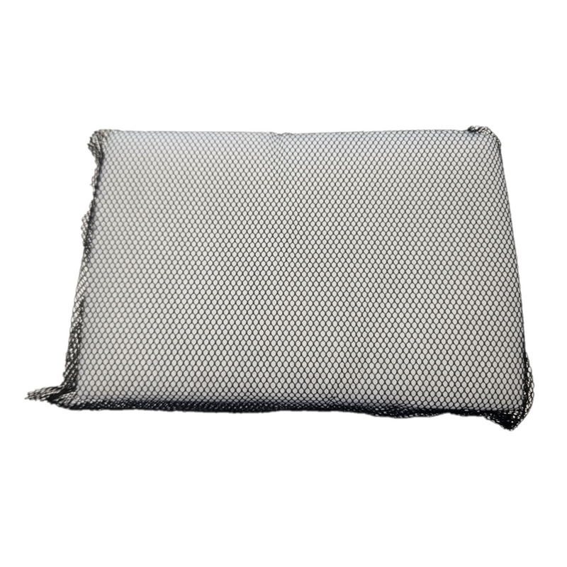 Inferno Fine Filters (2 Pack) - The Great Escape