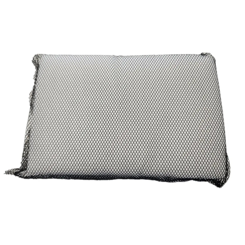 Inferno Fine Filters (2 Pack) - The Great Escape