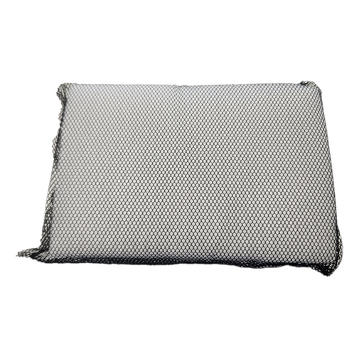 Inferno Fine Filters (2 Pack) - The Great Escape