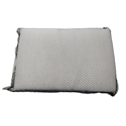 Inferno Fine Filters (2 Pack) - The Great Escape