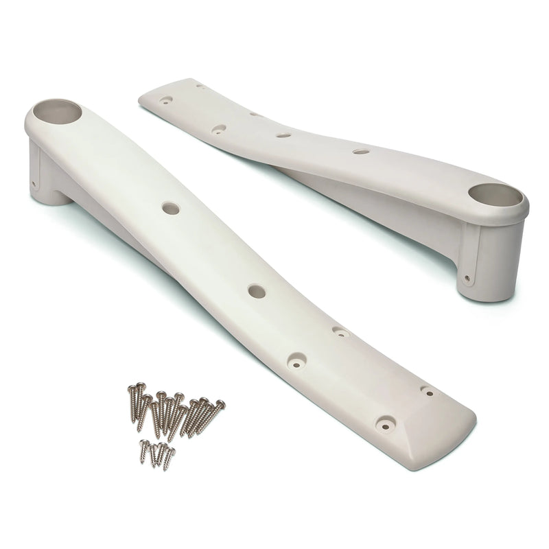 Ladder Deck Attachment Kit - The Great Escape