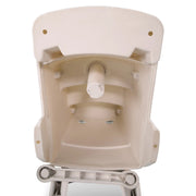 30" Fiesta Step & Ladder System - The Great Escape