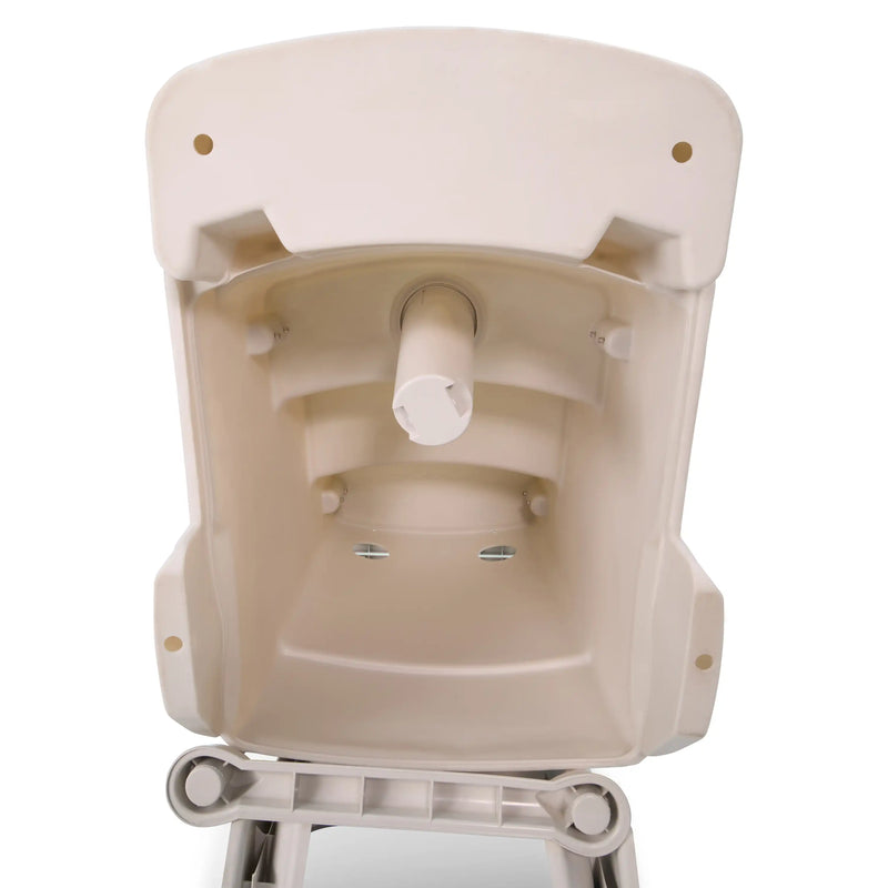 30" Fiesta Step & Ladder System - The Great Escape