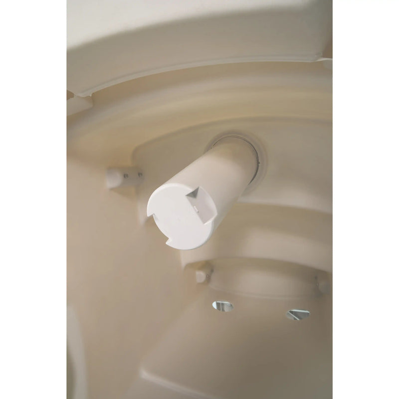 30" Fiesta Step & Ladder System - The Great Escape