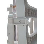 30" Fiesta Step & Ladder System - The Great Escape