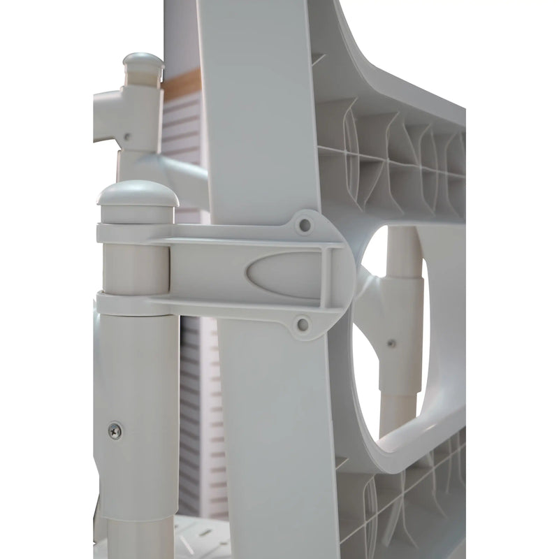 30" Fiesta Step & Ladder System - The Great Escape