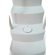 30" Fiesta Step & Ladder System - The Great Escape