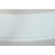 30" Fiesta Step & Ladder System - The Great Escape