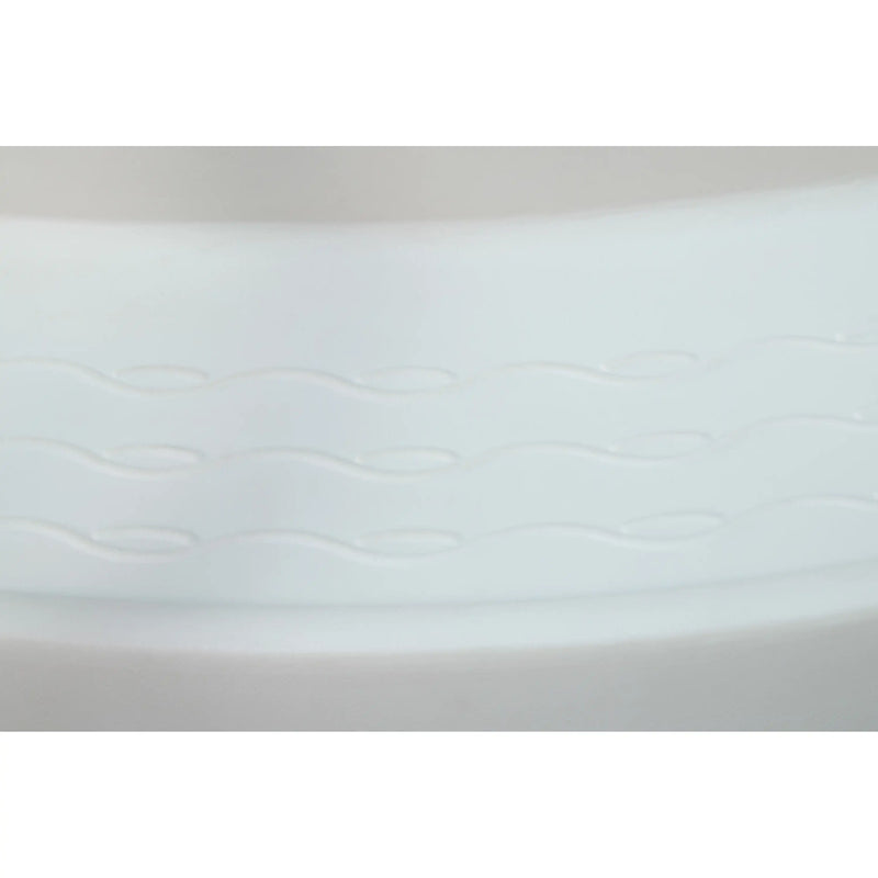 30" Fiesta Step & Ladder System - The Great Escape