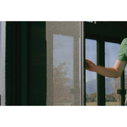 11X14 Colorado Gazebo W/ Veranda Decorative Panels - The Great Escape