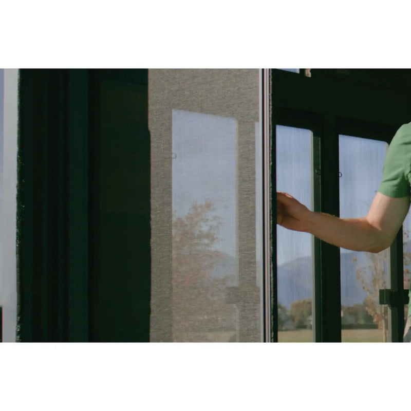 11X14 Colorado Gazebo W/ Veranda Decorative Panels - The Great Escape