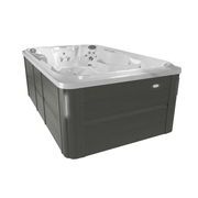 Jacuzzi® J13 PowerPlay Swim Spa - The Great Escape