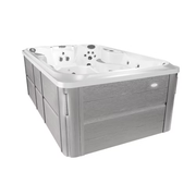 Jacuzzi® J13 PowerPlay Swim Spa - The Great Escape