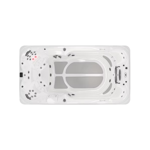 Jacuzzi® J14 Powerpro - The Great Escape