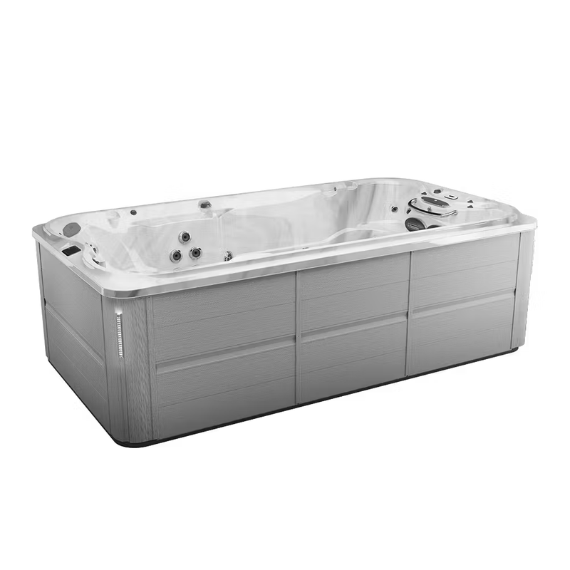 Jacuzzi® J14 Powerpro - The Great Escape