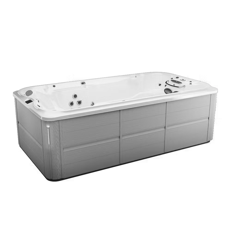 Jacuzzi® J14 Powerpro - The Great Escape