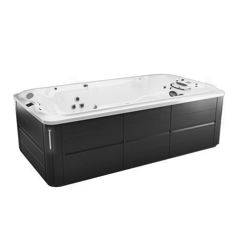 Jacuzzi® J14 Powerpro - The Great Escape