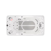 Jacuzzi® J14 PowerActive - The Great Escape