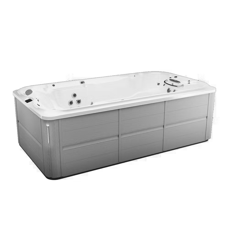 Jacuzzi® J14 PowerActive - The Great Escape