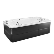 Jacuzzi® J14 PowerActive - The Great Escape