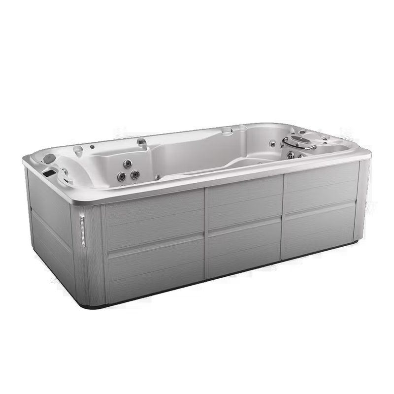 Jacuzzi® J14 PowerActive - The Great Escape