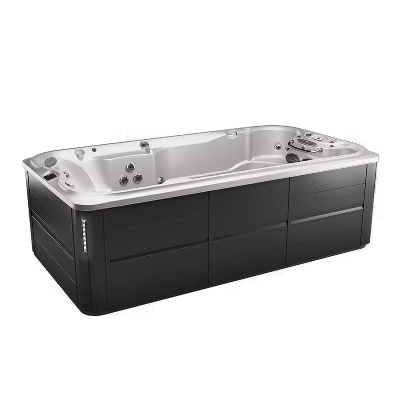 Jacuzzi® J14 Powerpro - The Great Escape